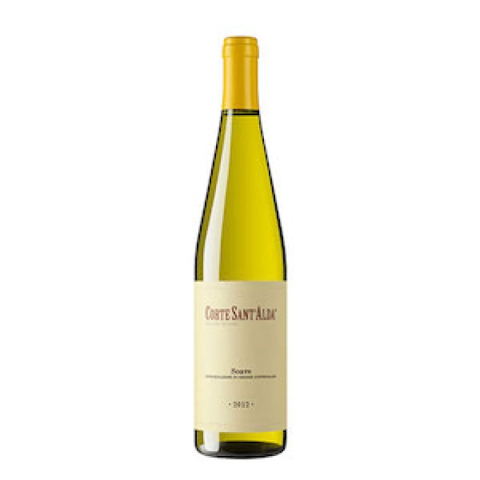 Soave DOC