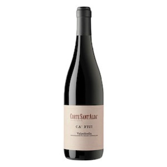 Valpolicella DOC 