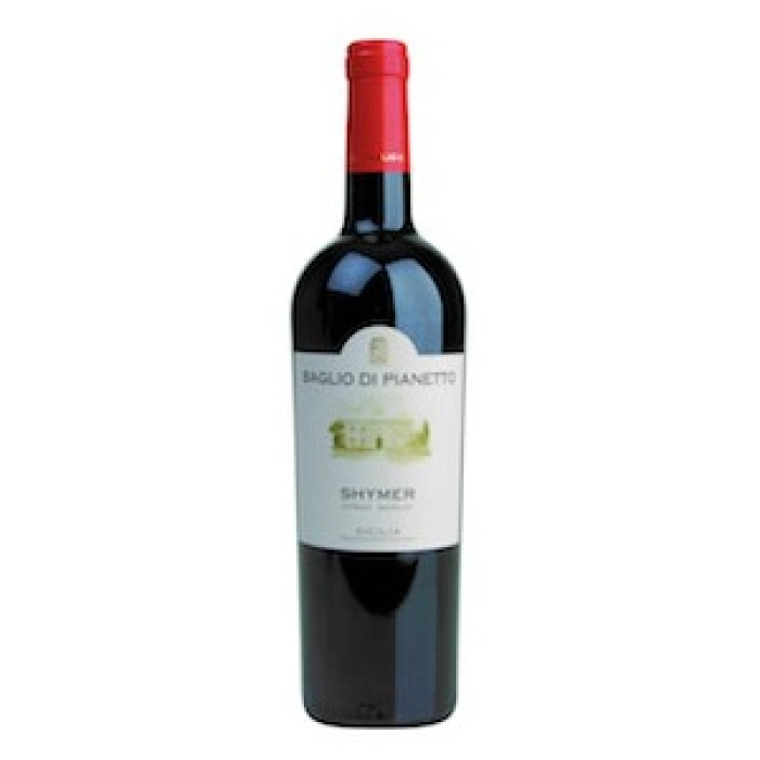 Terre Siciliane IGP 