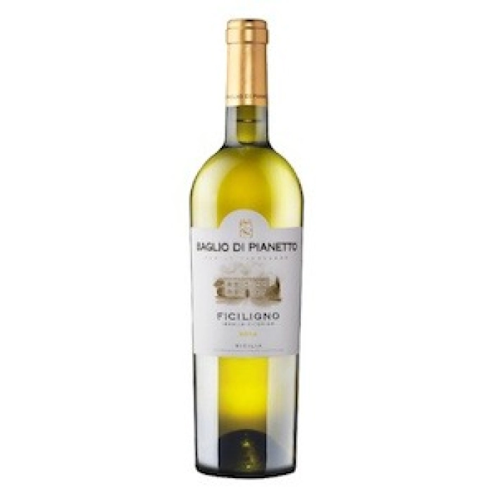Sicilia DOC 