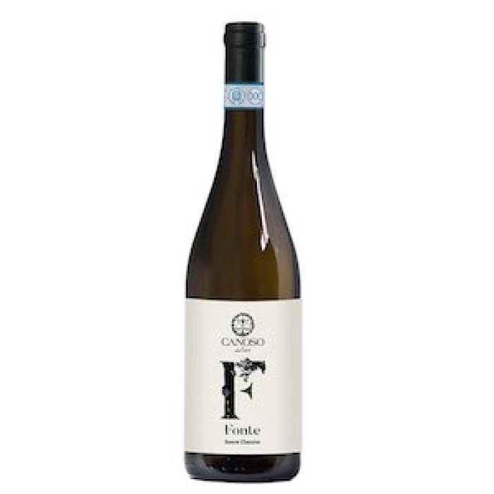Soave DOC 