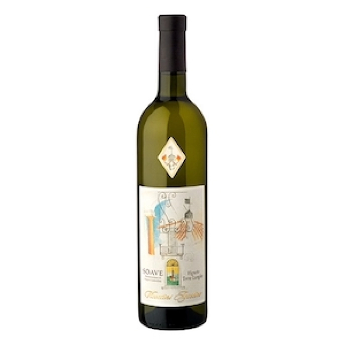 Soave DOC 