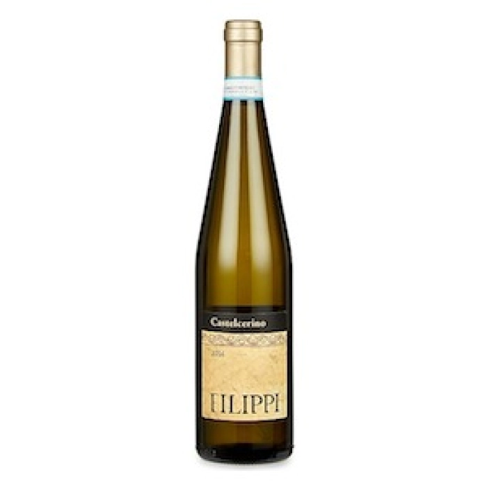 Soave DOC 