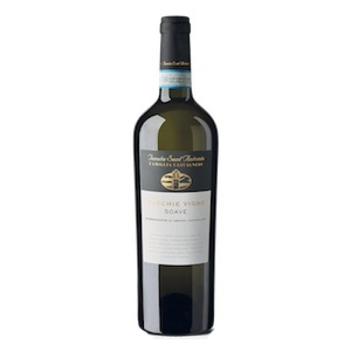 Soave DOC 