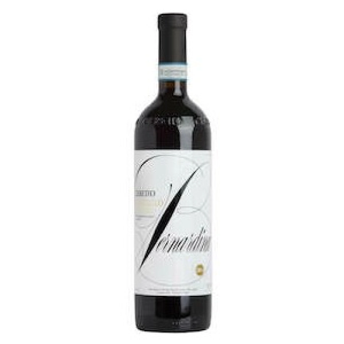 Nebbiolo d’Alba DOC 