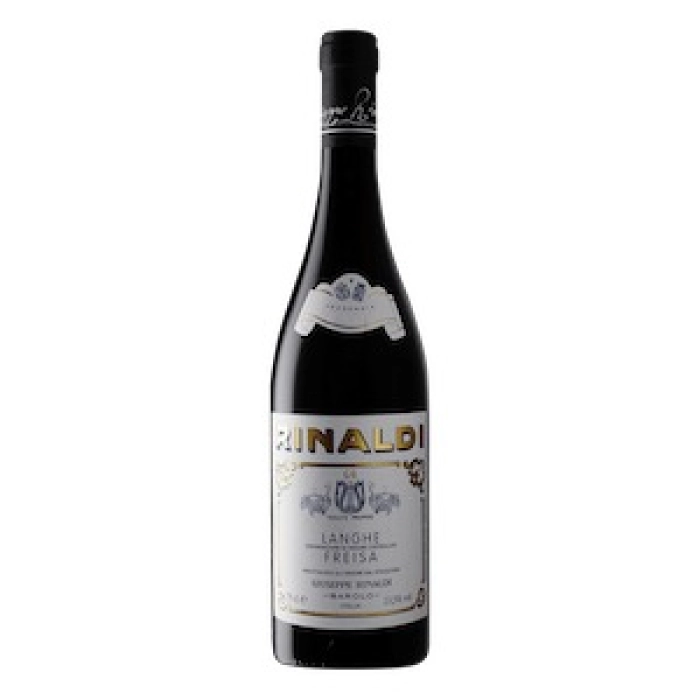 Langhe DOC Freisa 