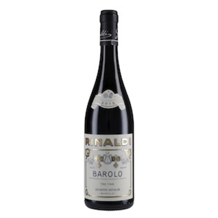 Barolo DOCG 