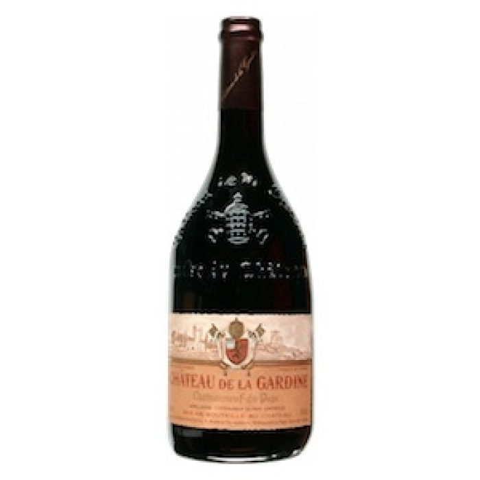 Châteauneuf-du-Pape AOC 