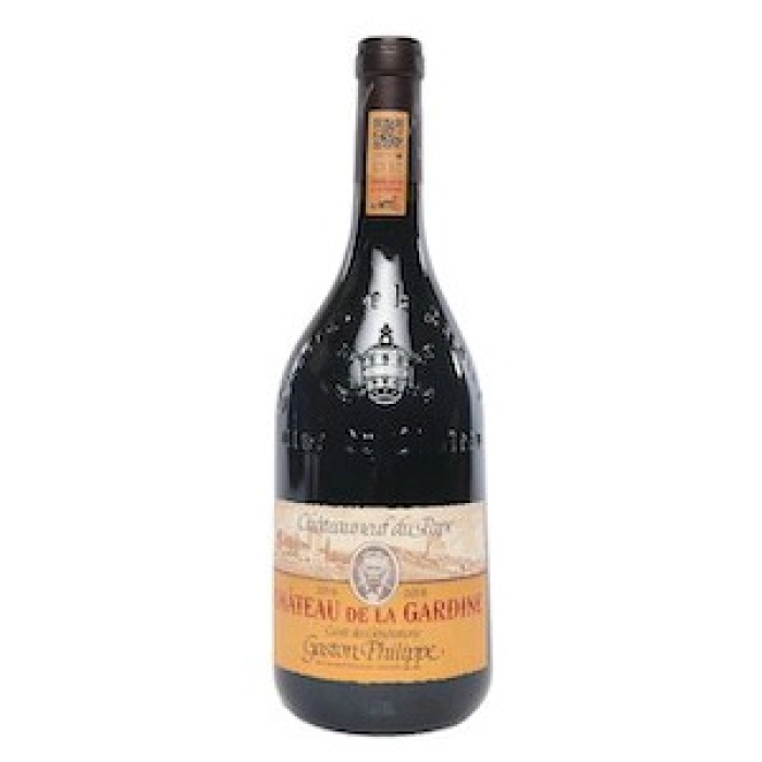 Châteauneuf-du-Pape AOC 