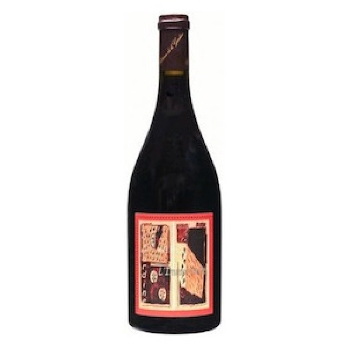 Châteauneuf-du-Pape AOC 