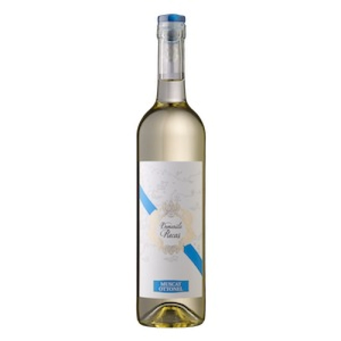 Recaş DOC Muscat Ottonel  CMD  