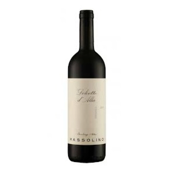 Dolcetto d’Alba DOC