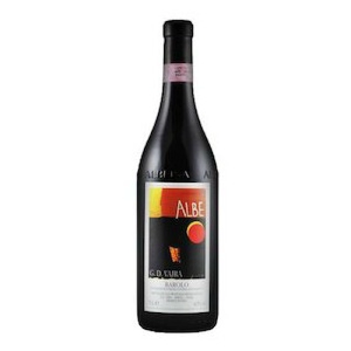 Barolo DOCG 
