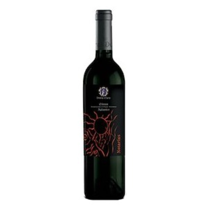 Cilento DOC Aglianico  