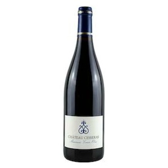 Minervois AOC 