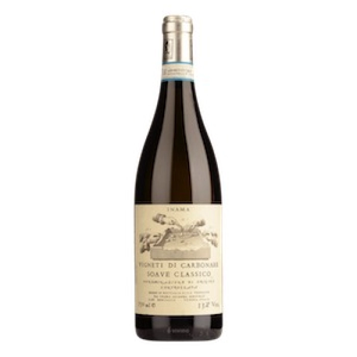 Soave DOC 