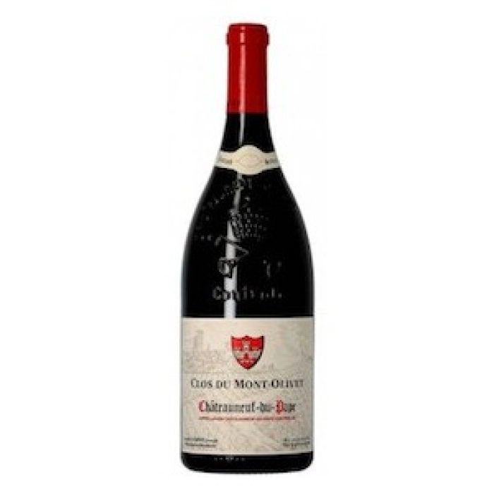 Châteauneuf-du-Pape AOC