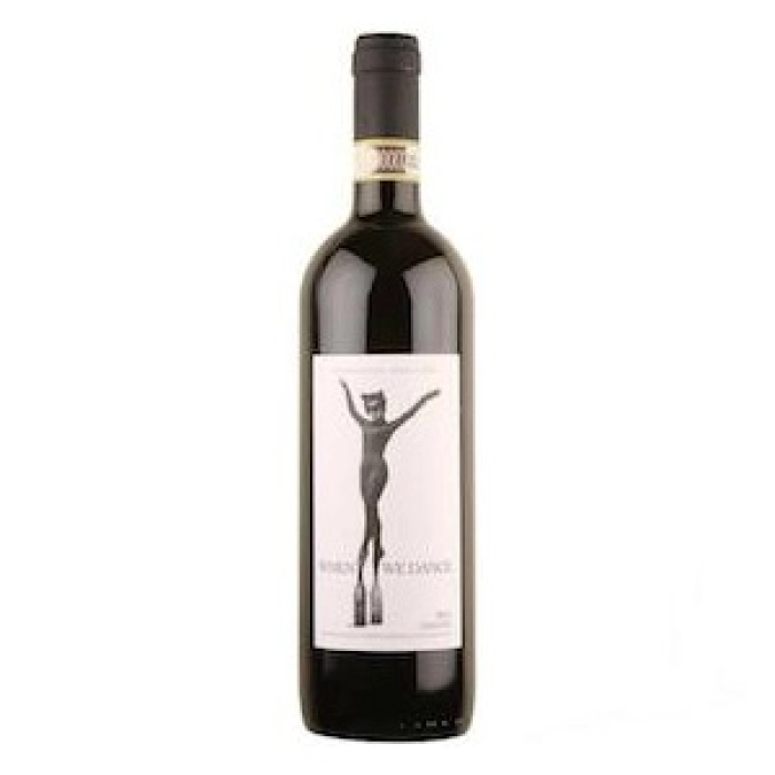 Chianti DOCG Sangiovese  