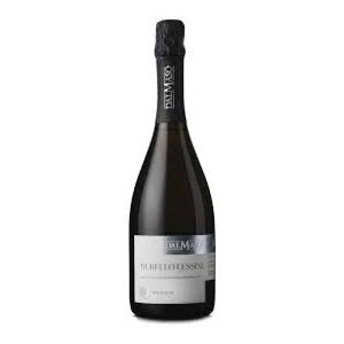 Lessini Durello DOC