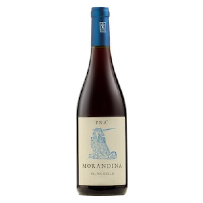 Valpolicella DOC 