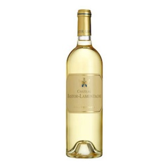 Sauternes AOC