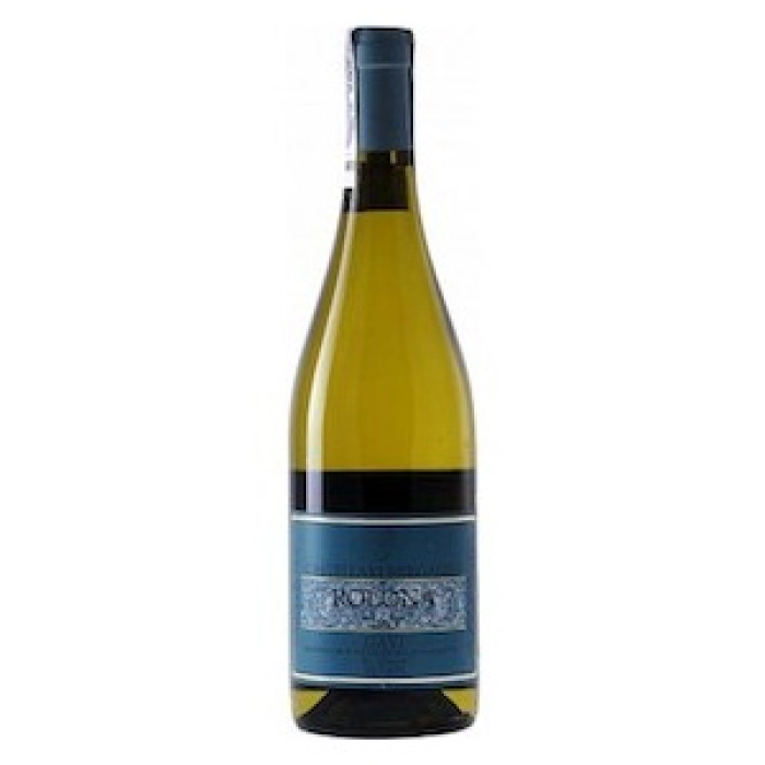 Gavi DOCG 