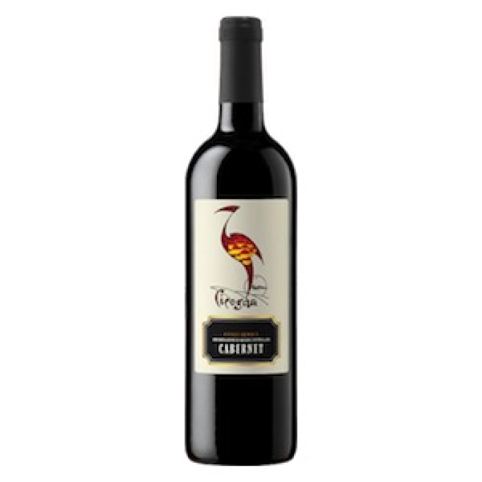 Colli Berici DOC Cabernet Sauvignon  