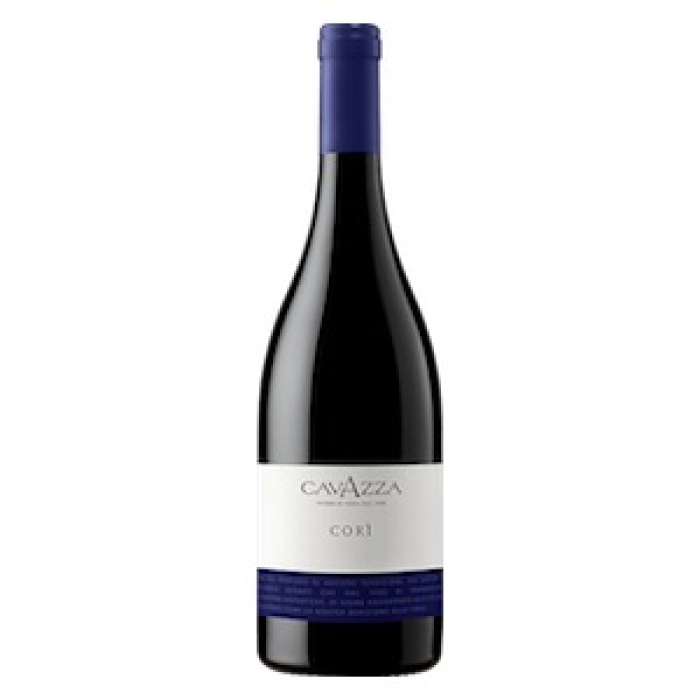 Veneto IGP Chardonnay  