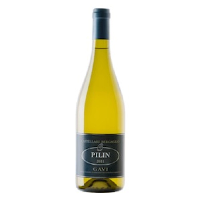 Gavi DOCG 