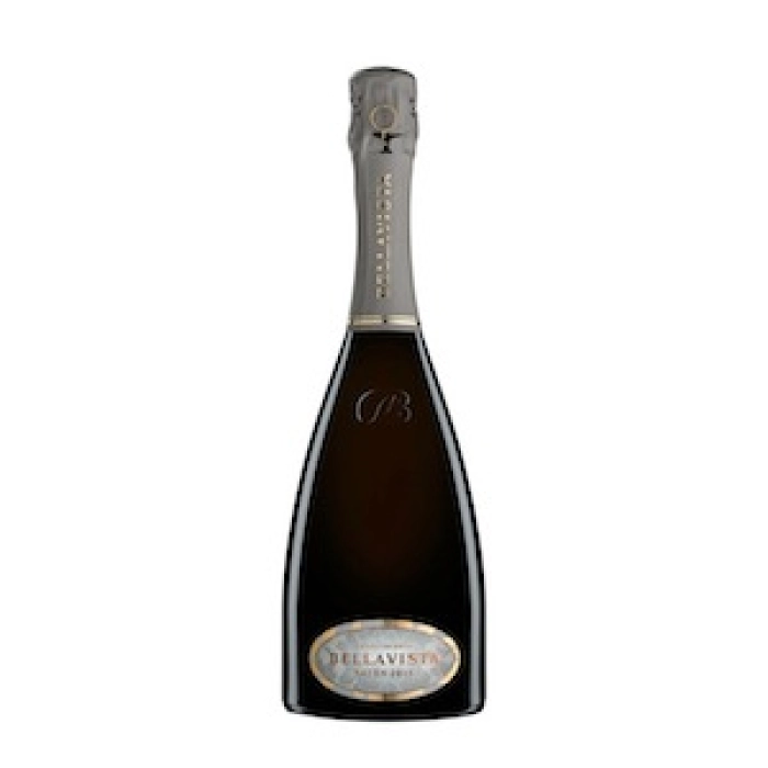 Franciacorta DOCG Satèn 