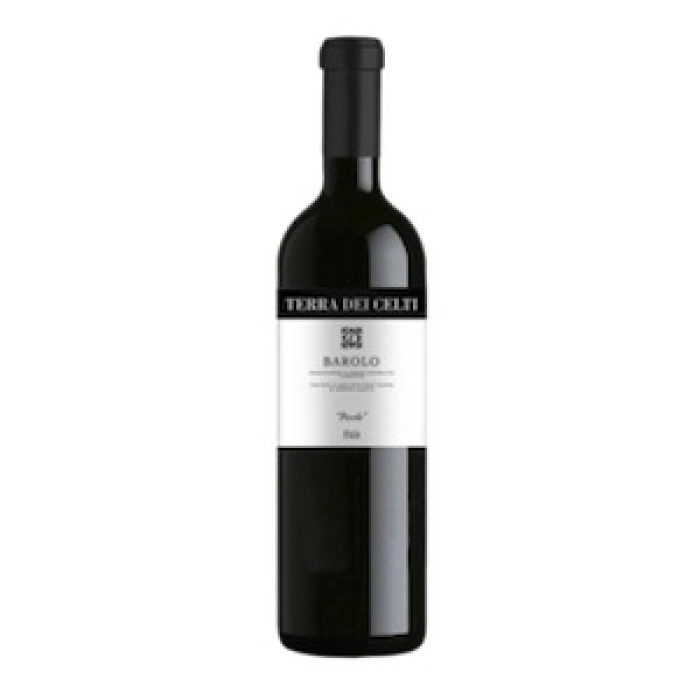 Barolo DOCG 