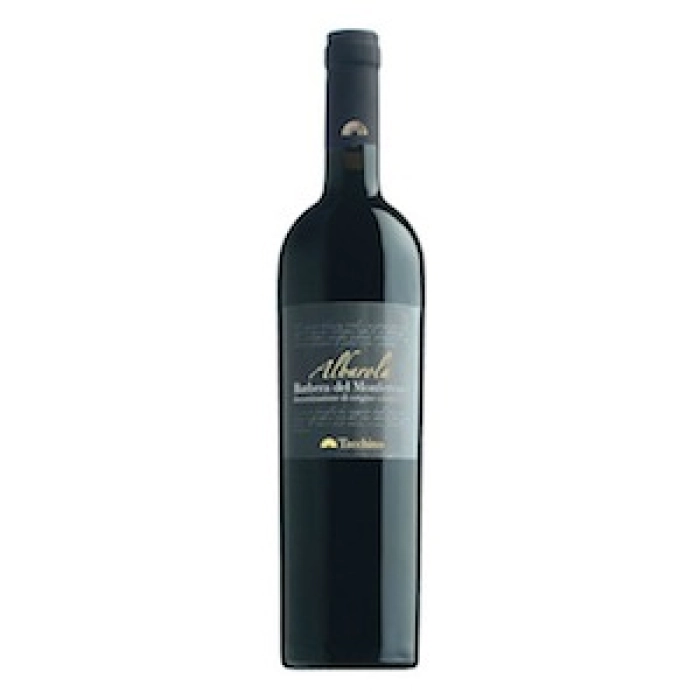 Barbera del Monferrato DOC 