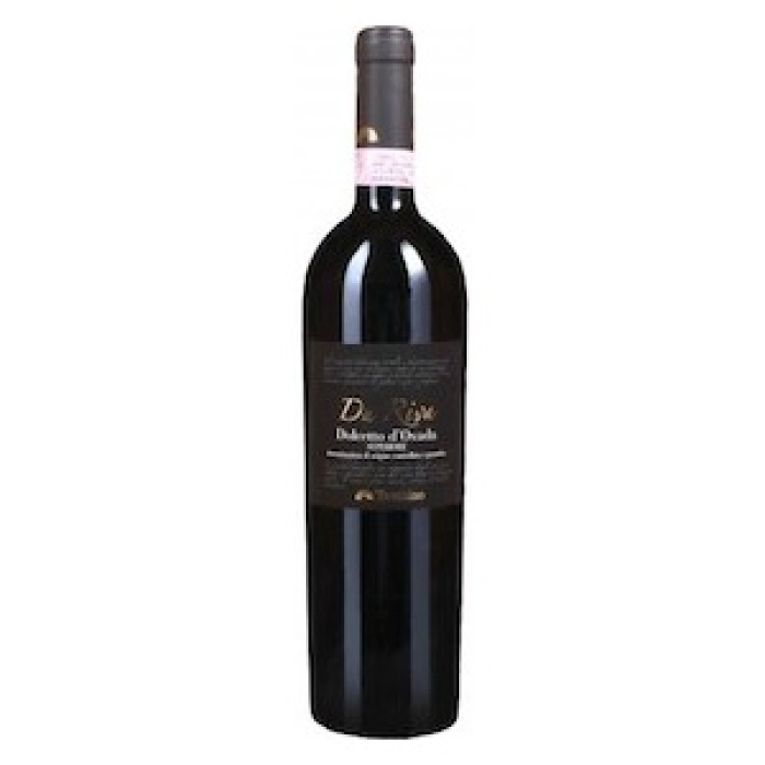 Dolcetto di Ovada Superiore DOCG 