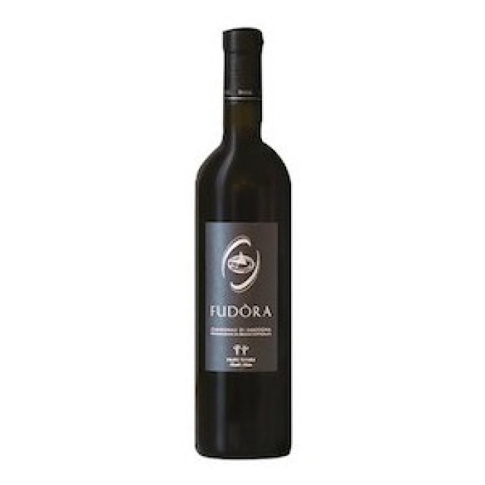 Cannonau di Sardegna DOC 