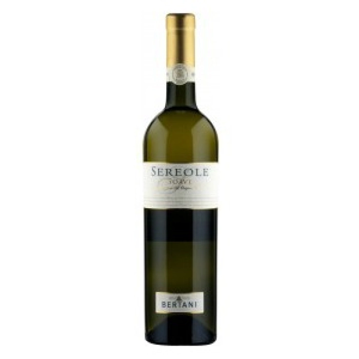 Soave DOC 
