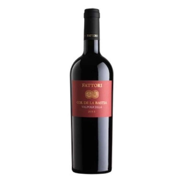 Valpolicella DOC 