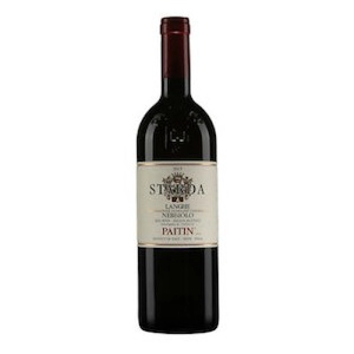 Langhe DOC Nebbiolo  
