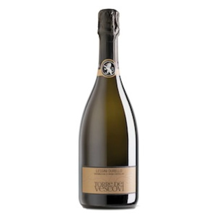 Lessini Durello DOC Brut  