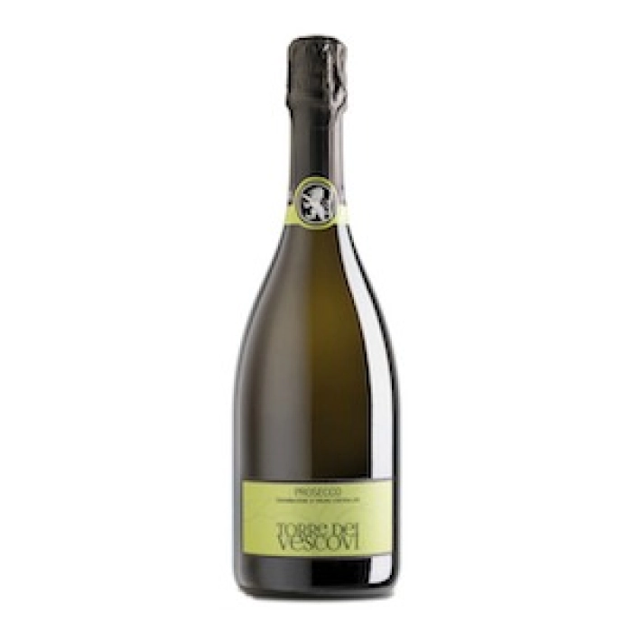 Prosecco DOC 