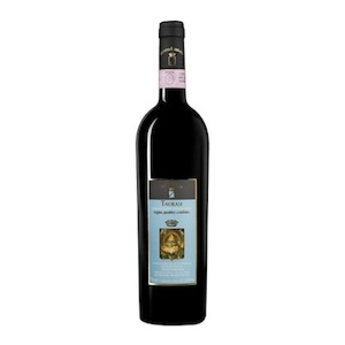 Taurasi DOCG 