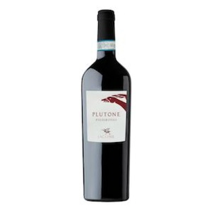 Sannio DOC Piedirosso  Taburno  