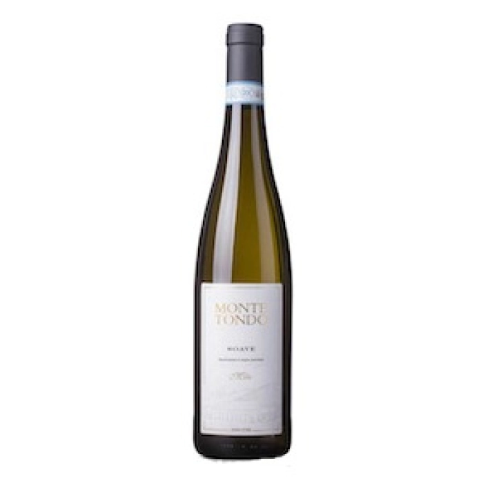 Soave DOC 