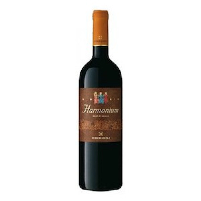 Sicilia DOC 