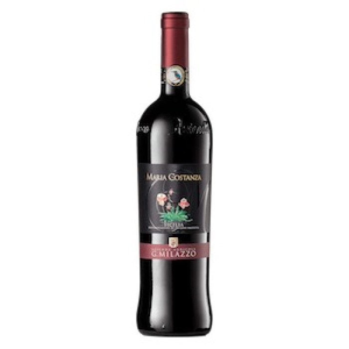 Sicilia DOC 