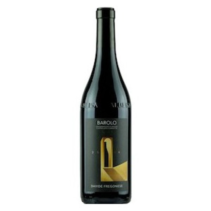 Barolo DOCG Prapò 