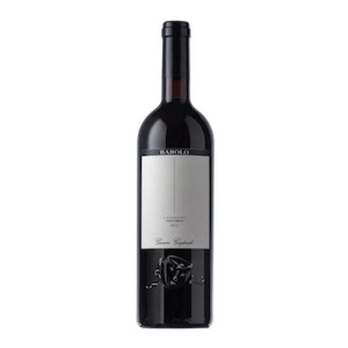 Barolo DOCG Lazzarito  