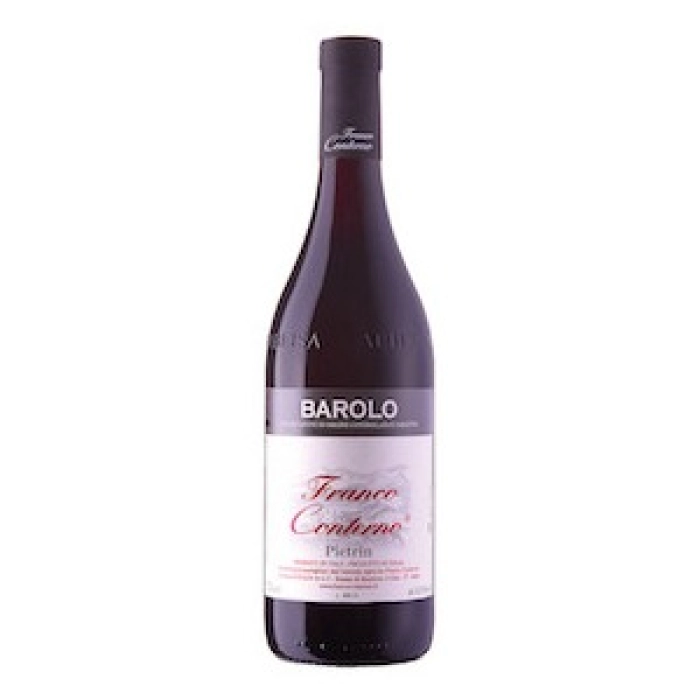 Barolo DOCG 