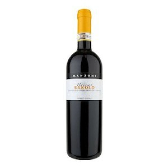 Barolo DOCG 