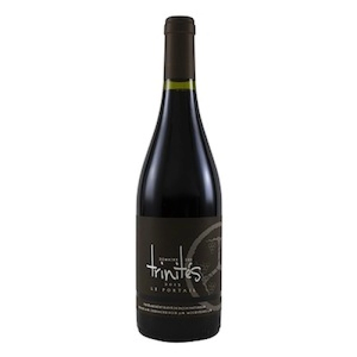 Faugères AOC 