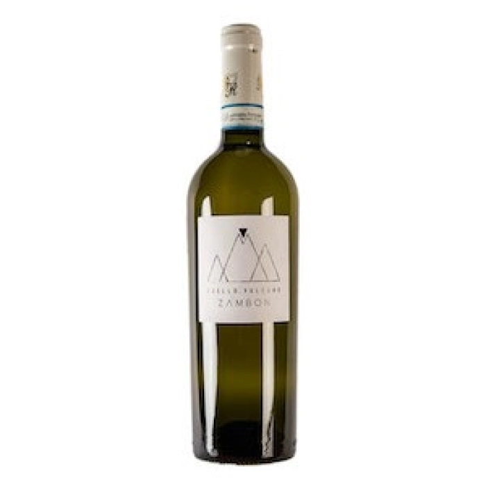 Soave DOC 